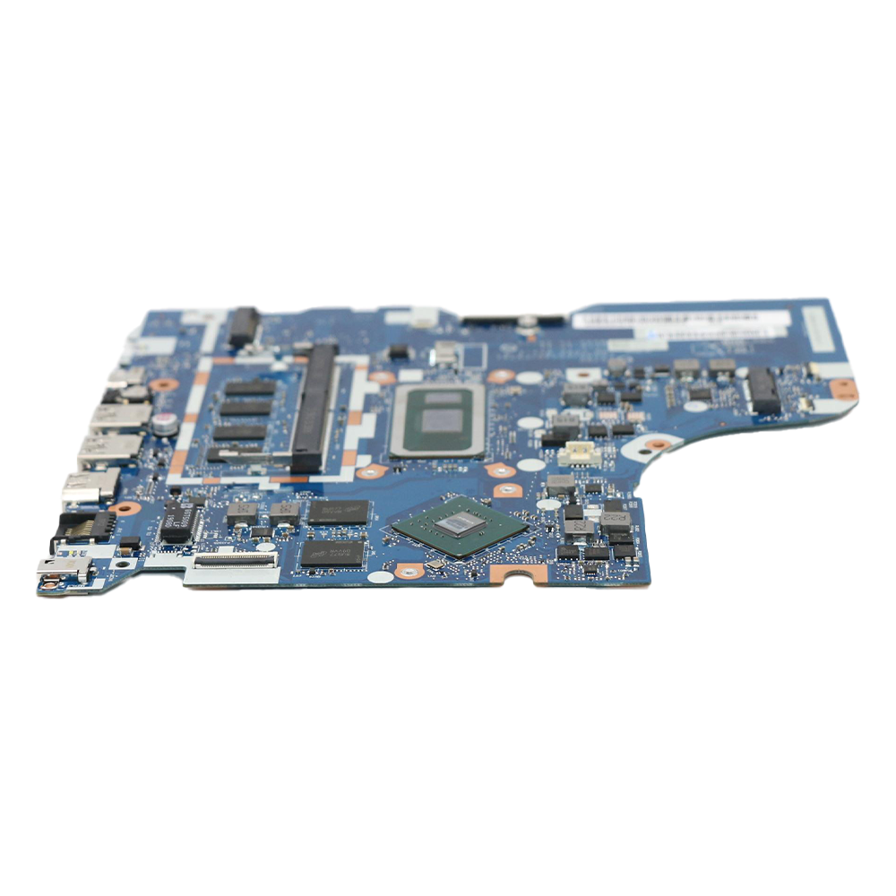 NM-C092 For Lenovo ideapad L34 - Sodimm Ddr4 recension och pris