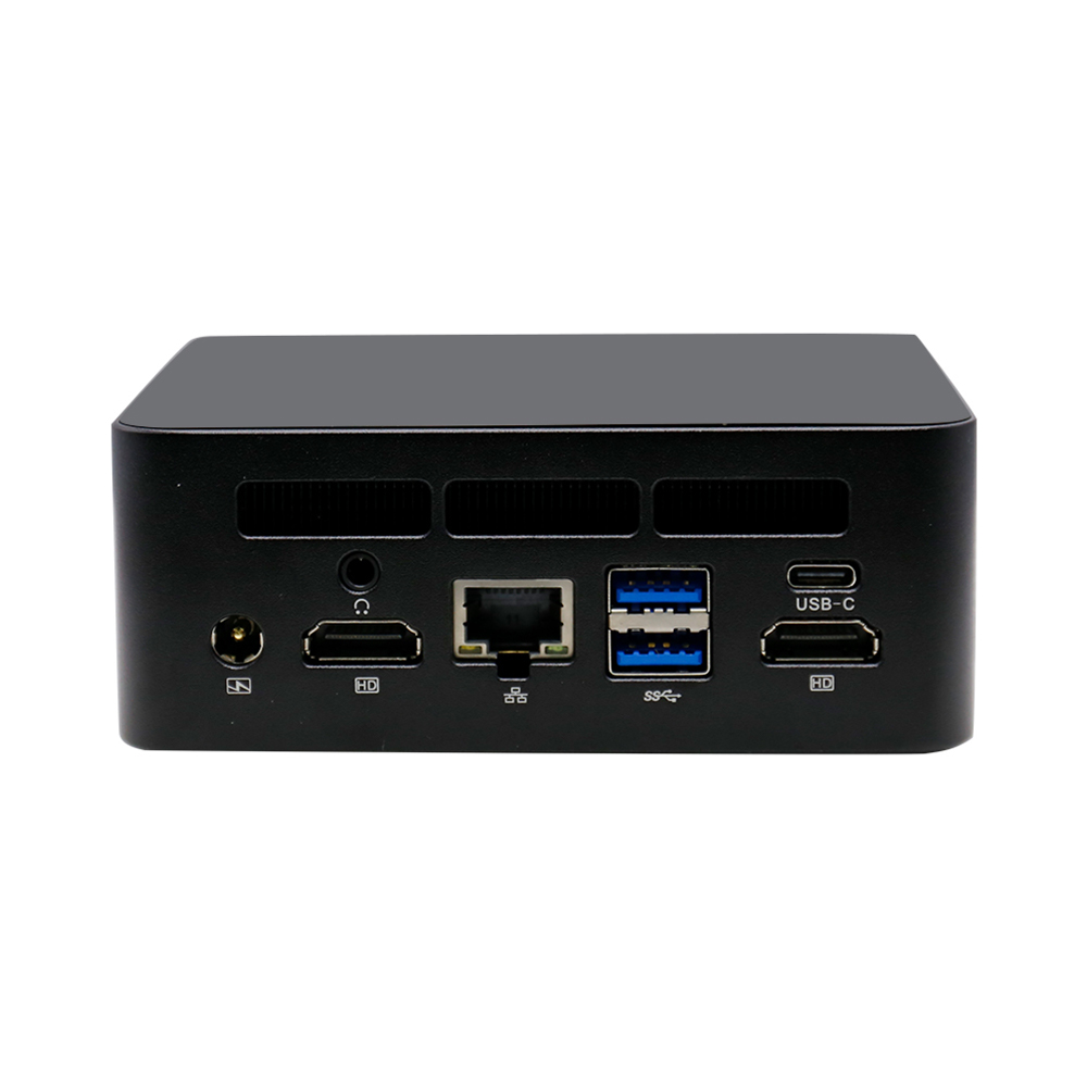 Eglobal  New AMD R5 3550H(Max  - Ddr4 Ram recension och pris