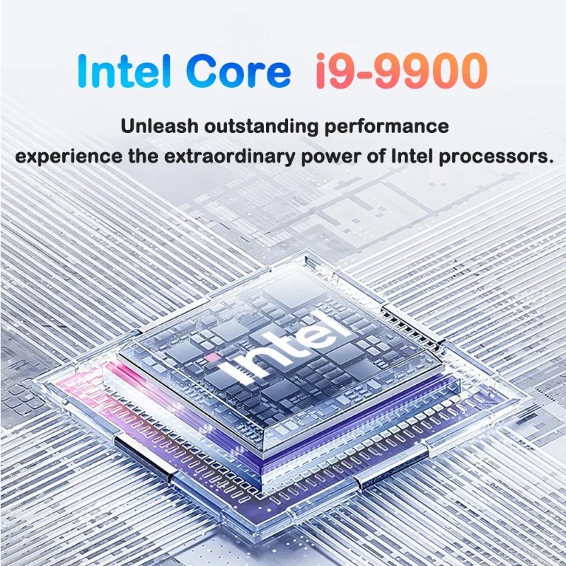 120Hz FHD IPS Display 14.1 Inc - Ddr4 Ram recension och pris
