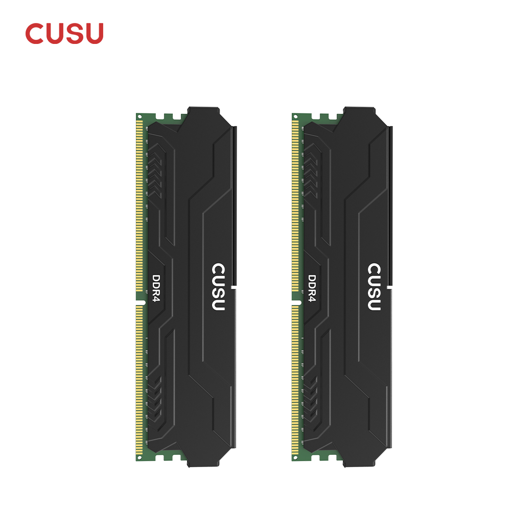 CUSU Memoria Ram DDR4 8gb 16gb - Sodimm Ddr4 recension och pris