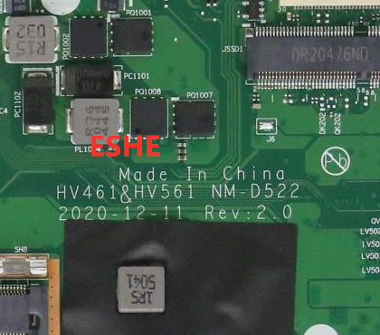 For Lenovo Ideapad V14 V15 G2- - Ddr4 Laptop Ram recension och pris