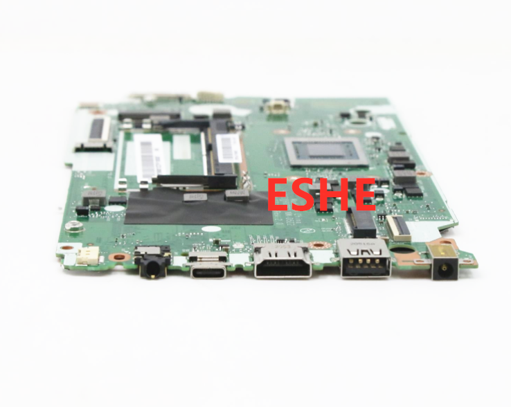 For Lenovo Ideapad V14 V15 G2- - Ddr4 Laptop Ram recension och pris