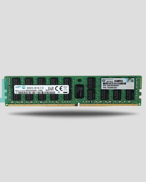 P00928-B21 64GB DDR4 ECC RAM 2 - 128Gb Ddr4 Ecc Lrdimm 3200Mhz recension och pris