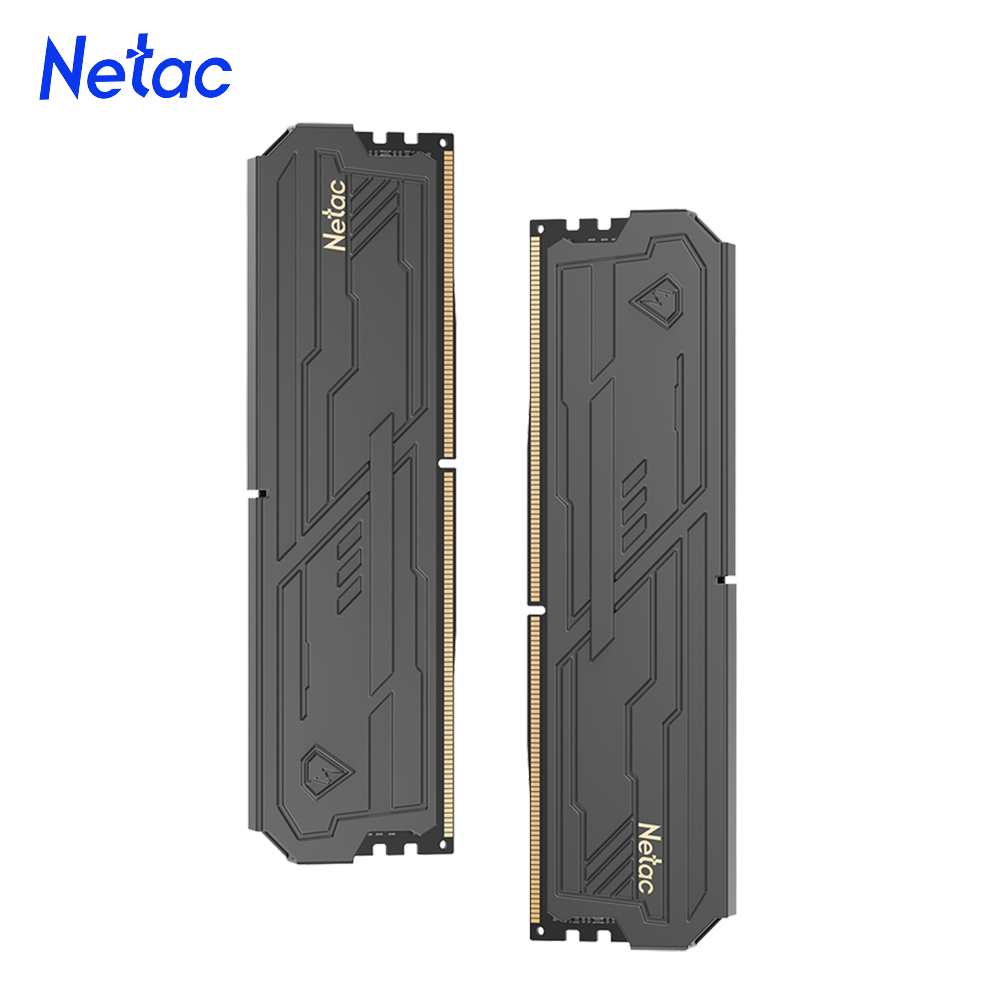 Netac Memoria Ram DDR4 8GB 16G - Sodimm Ddr4 recension och pris