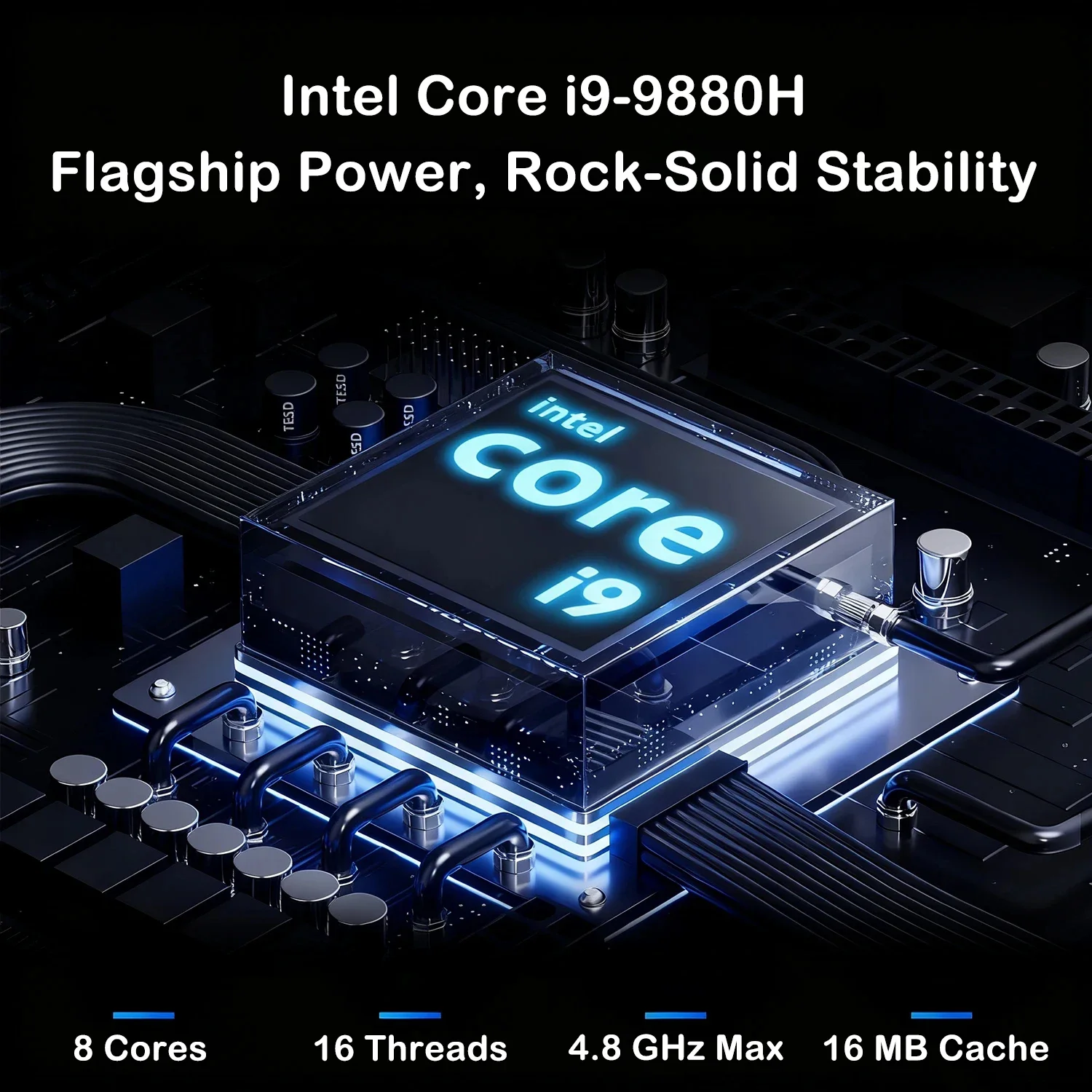 2026 14.1 Inch Ultra Thin Lapt - Ddr4 32Gb recension och pris