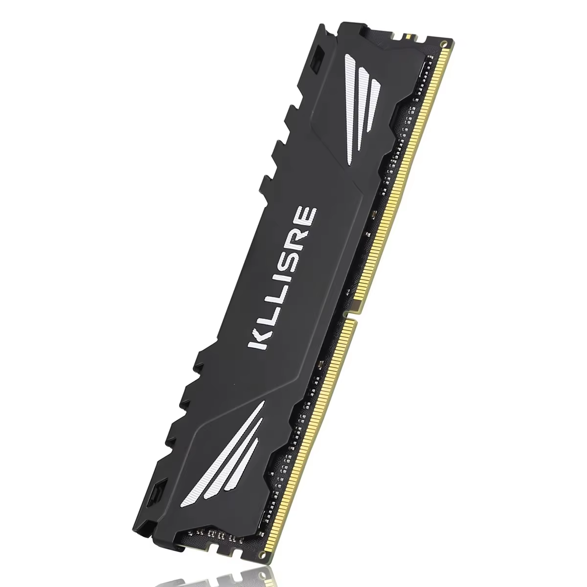 Kllisre DDR4 8GB 2666MHz 8G 32 - Ddr4 3200Mhz recension och pris