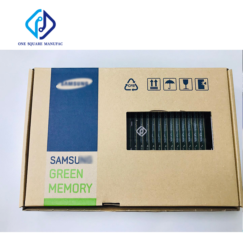New and Original M393A4K40CB2- - Ddr4 32Gb recension och pris