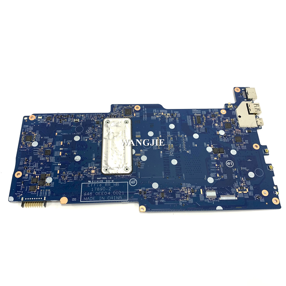 For HP ENVY X360 15-CP 15z-CP  - Ddr4 16Gb recension och pris