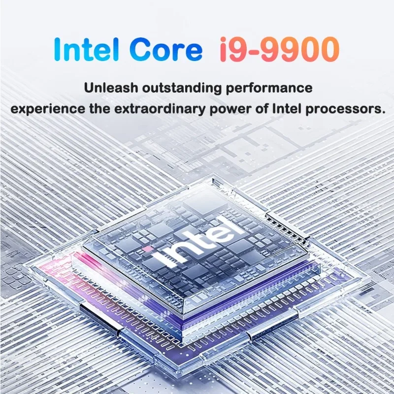 15.6 Inch 120Hz FHD IPS Ultra  - Ddr4 32Gb recension och pris