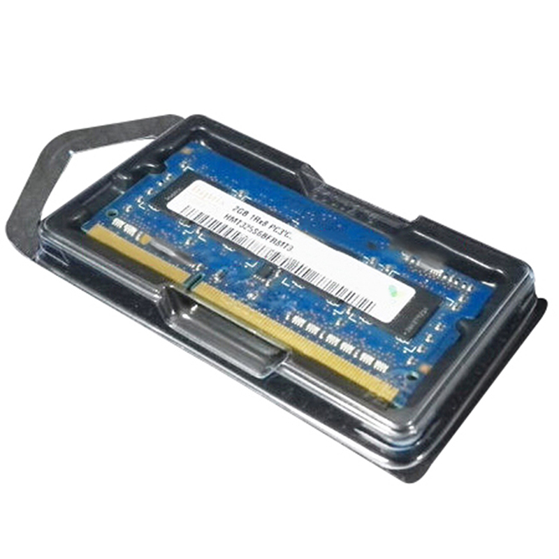 【Y】40x DRAM DDR DDR2 DDR3 Memo - Ddr2 Ram recension och pris