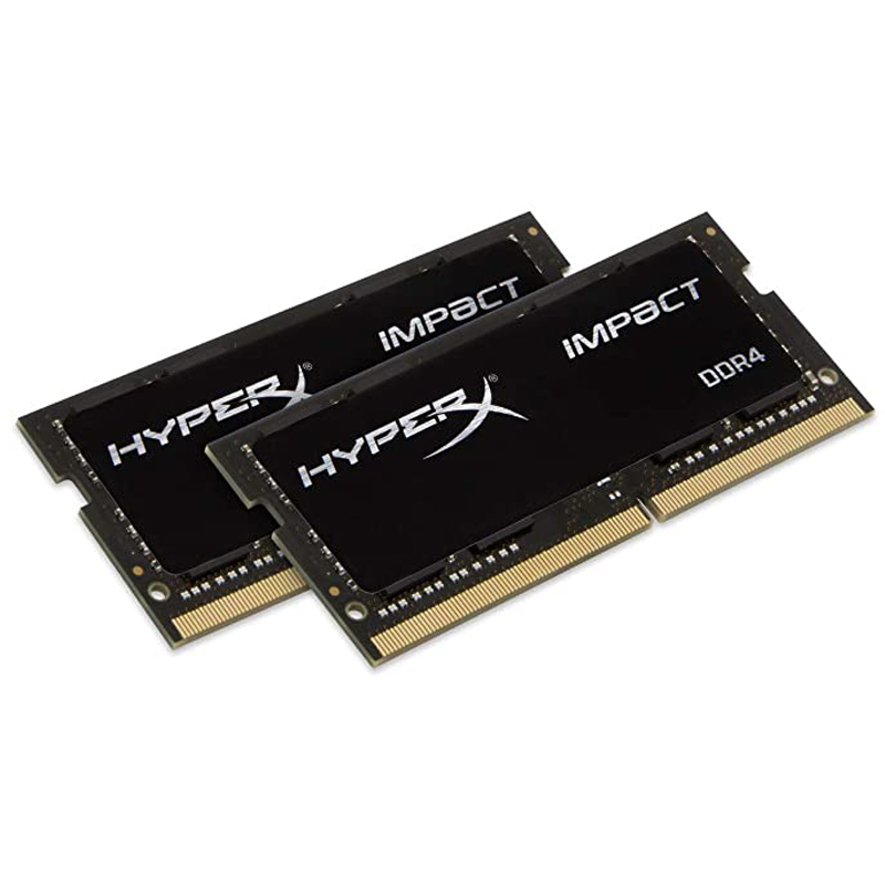 16GB 8GB 32GB Memoria RAM DDR4 - Ddr4 3200Mhz recension och pris