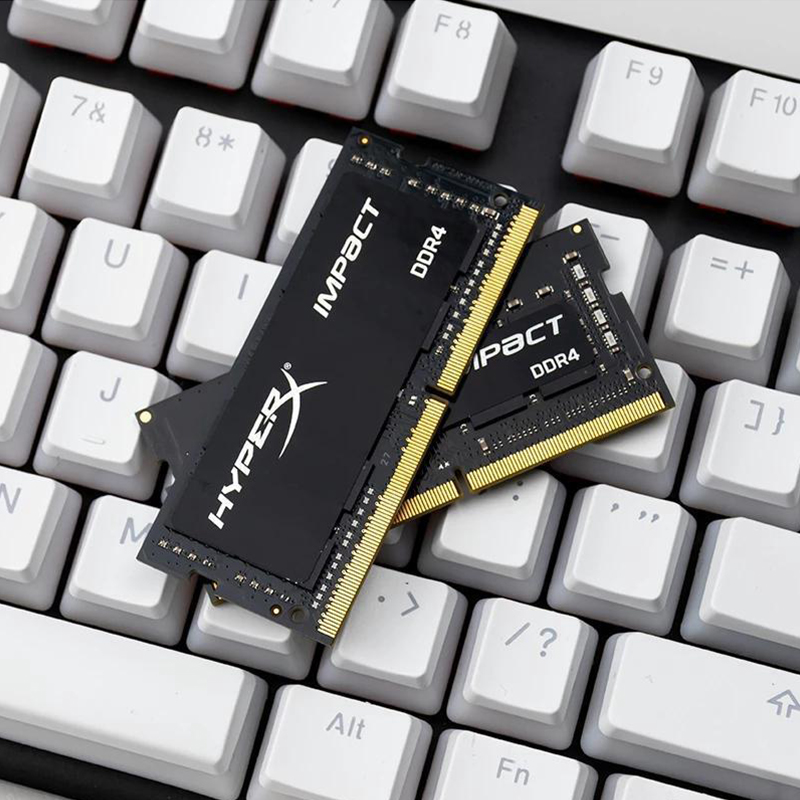 16GB 8GB 32GB Memoria RAM DDR4 - Ddr4 3200Mhz recension och pris