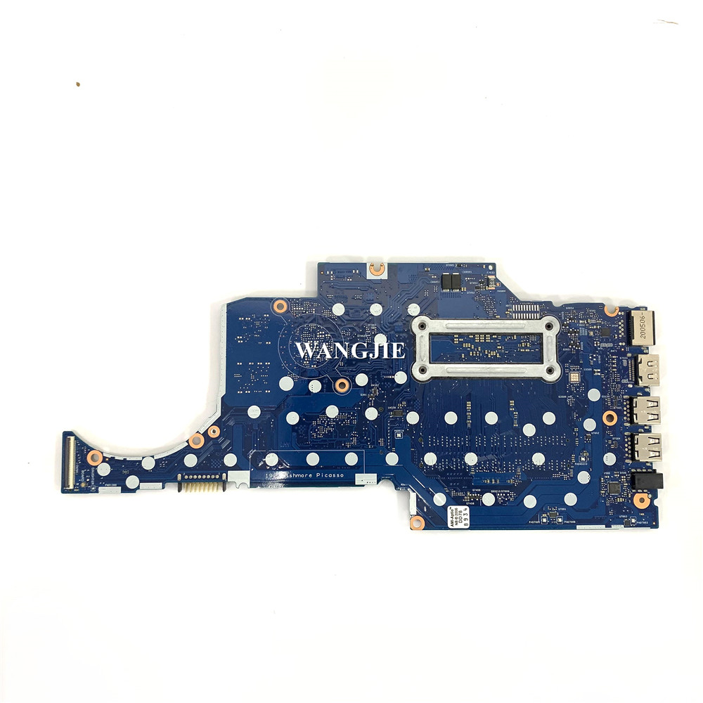 L56249-601 L56249-501 L56249-0 - Ddr4 16Gb recension och pris