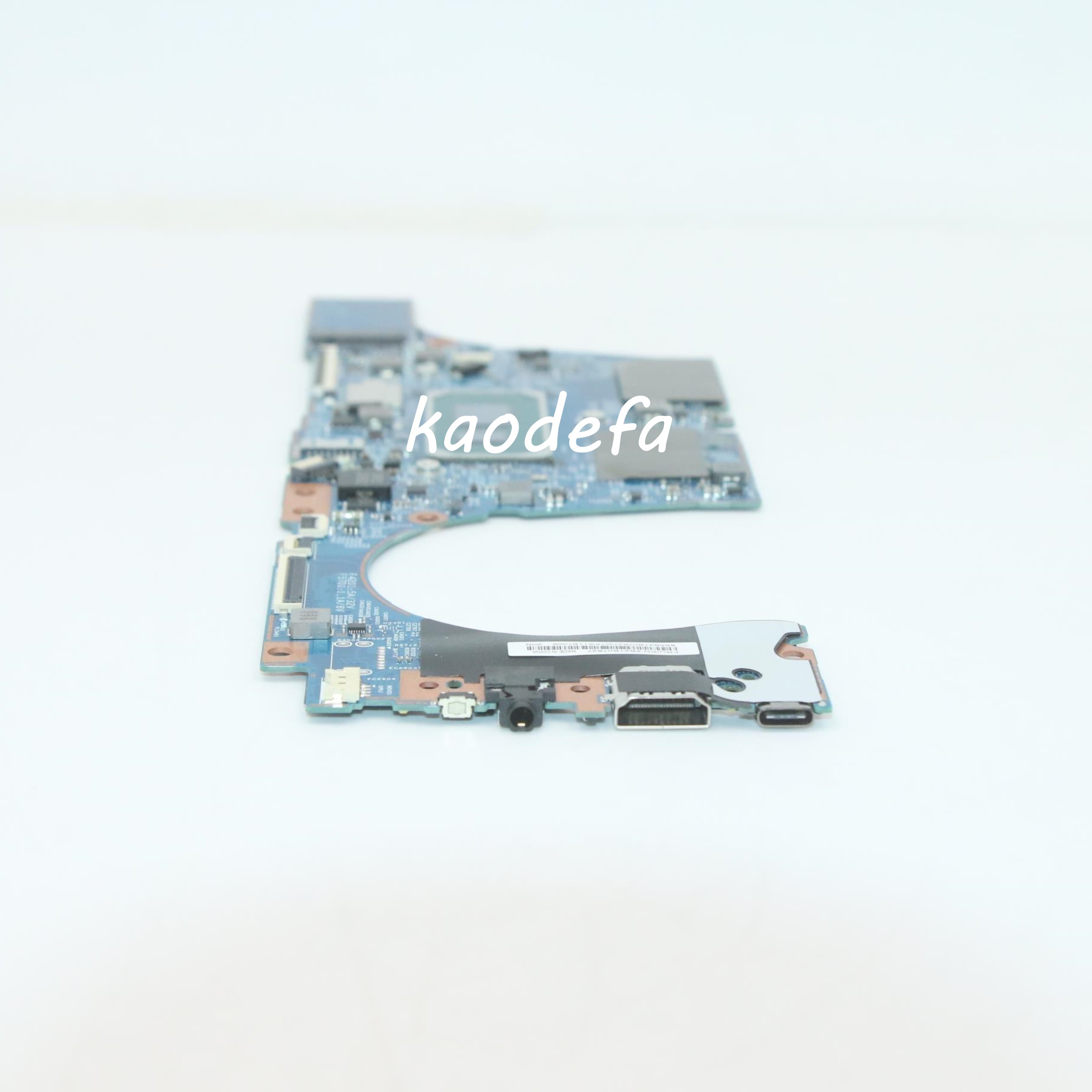 203008-1 For Lenovo ThinkBook  - Ddr4 16Gb recension och pris