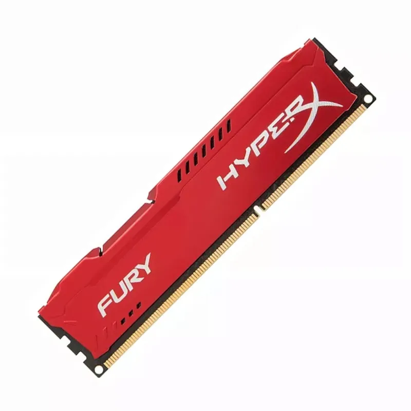 Computer Memory Cooler Radiato - Ddr4 Ram recension och pris
