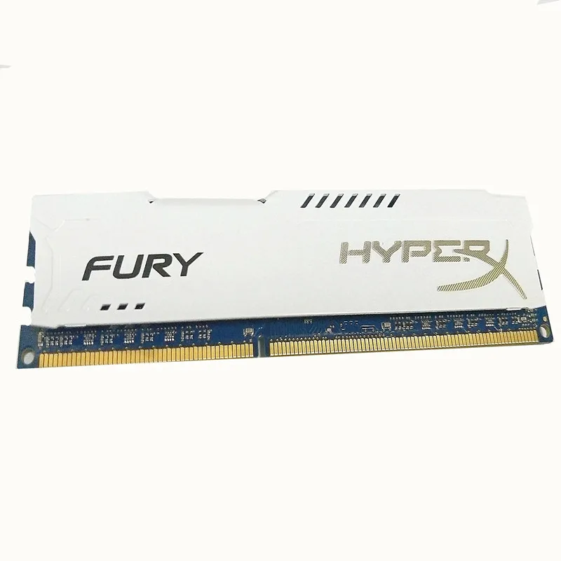 Computer Memory Cooler Radiato - Ddr4 Ram recension och pris