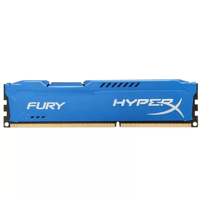 Computer Memory Cooler Radiato - Ddr4 Ram recension och pris
