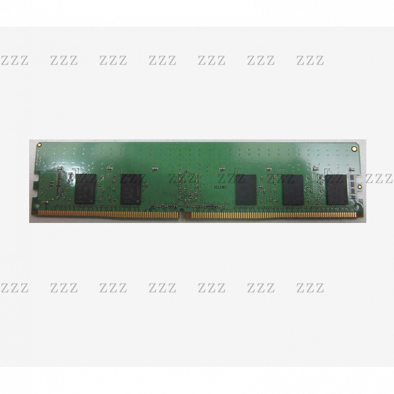 ZZ For Micron Crucial 8GB 2400 - Ecc Ram Server recension och pris